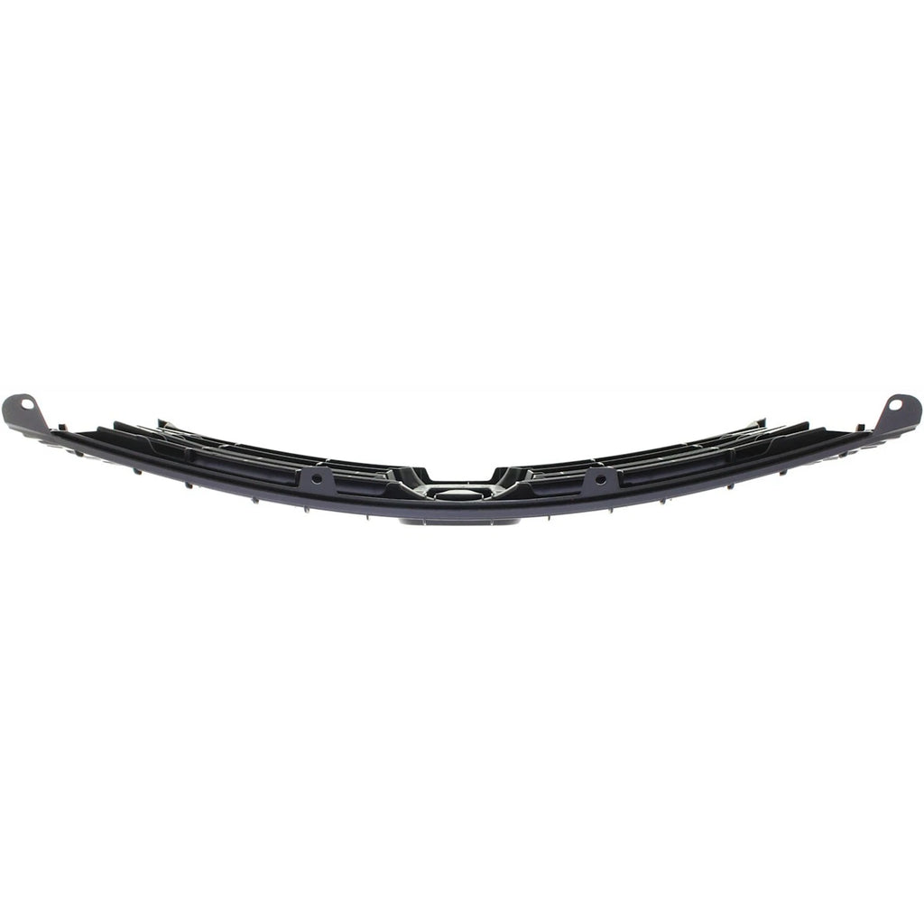 Grille for Honda Accord (2008-2010)