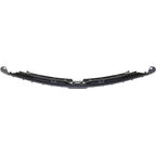 Grille for Honda Accord (2008-2010)