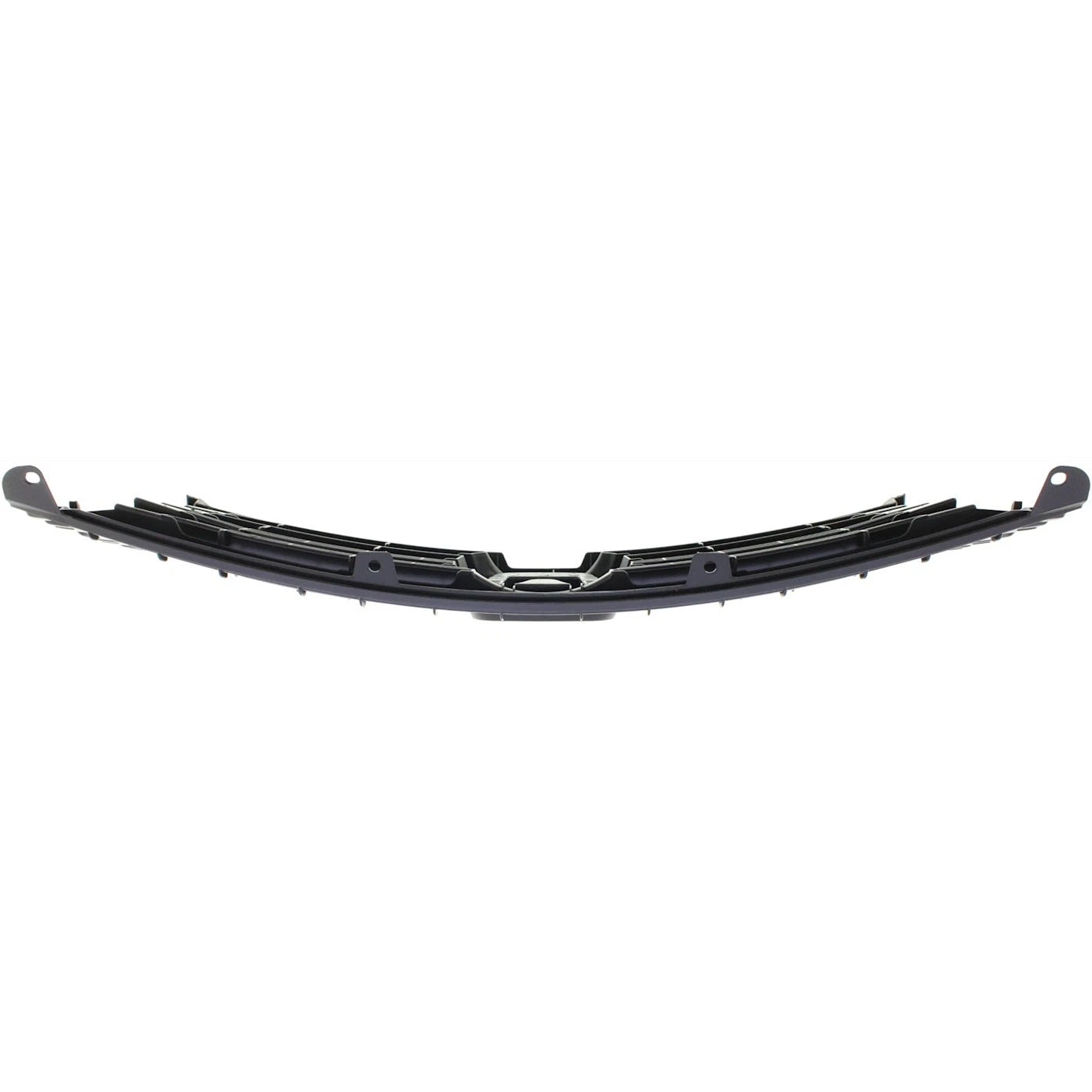 Grille for Honda Accord (2008-2010)