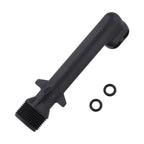 Replacement Elbow Connector Pipe for Karcher K1 K2 K3 (2010–2023)