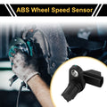 ABS Wheel Speed Sensor No. 5032220AB for Dodge Ram 2500 3500 (2006–2010)