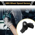 ABS Wheel Speed Sensor No. 5032220AB for Dodge Ram 2500 3500 (2006–2010)