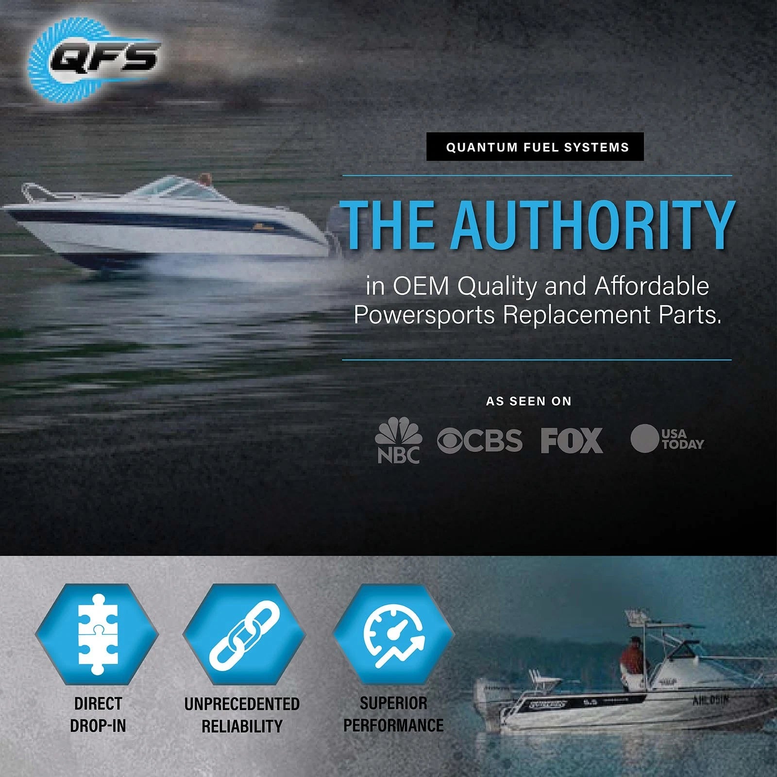 EFI Fuel Pump for Kawasaki STX12F STX15F 1100 Ultra (1998–2020) 49040-3720 49040-0748