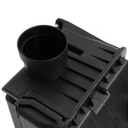 Air Cleaner Filter Box for Toyota Tacoma (1999–2004)