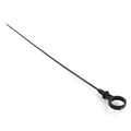 Engine Oil Dipstick for Buick Envision, LaCrosse, Regal, Chevrolet Blazer