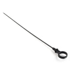 Engine Oil Dipstick for Buick Envision, LaCrosse, Regal, Chevrolet Blazer