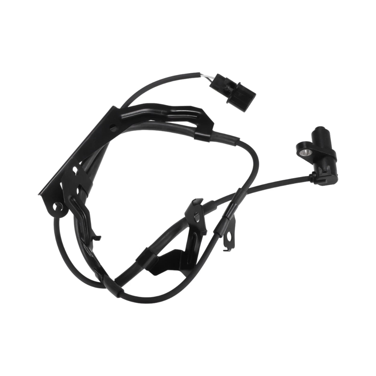 Set of 1 Front ABS Wheel Speed Sensor for Mitsubishi Triton Pajero Montero (2000–2023)
