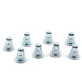 Alignment Cam Bolt Kit for Hummer H2 (2003–2009) & GMC Sierra 1500HD (2001–2010)