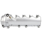 Valve Cover with Gasket for Ford F-150 F-350 Mercury 4.2L-6.2L (2005–2014)