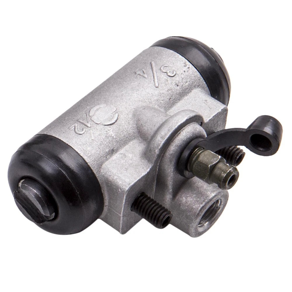 Brake Cylinder Master Set for Kawasaki LT (Year Range Not Specified)