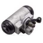 Brake Cylinder Master Set for Kawasaki LT (Year Range Not Specified)