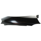 Fender and Hood for Honda Civic (2001–2003)