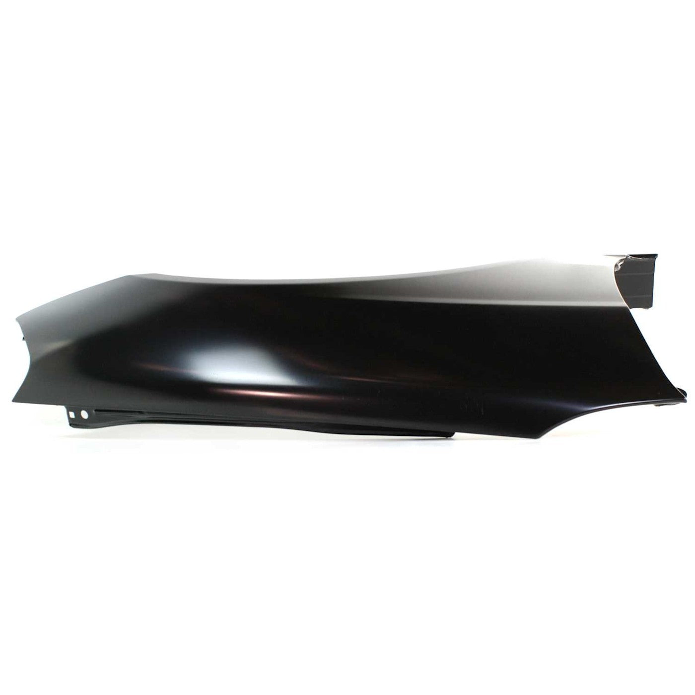 Fender and Hood for Honda Civic (2001–2003)