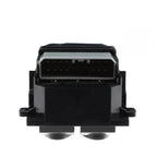 Master Window Switch for Honda Civic FD/FK 06-12, 22-Pin (2006–2012)