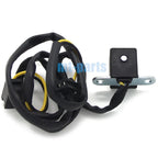 Pulsar Coil for Kawasaki EN400 Vulcan 400 (1994–1995) 59026-1126