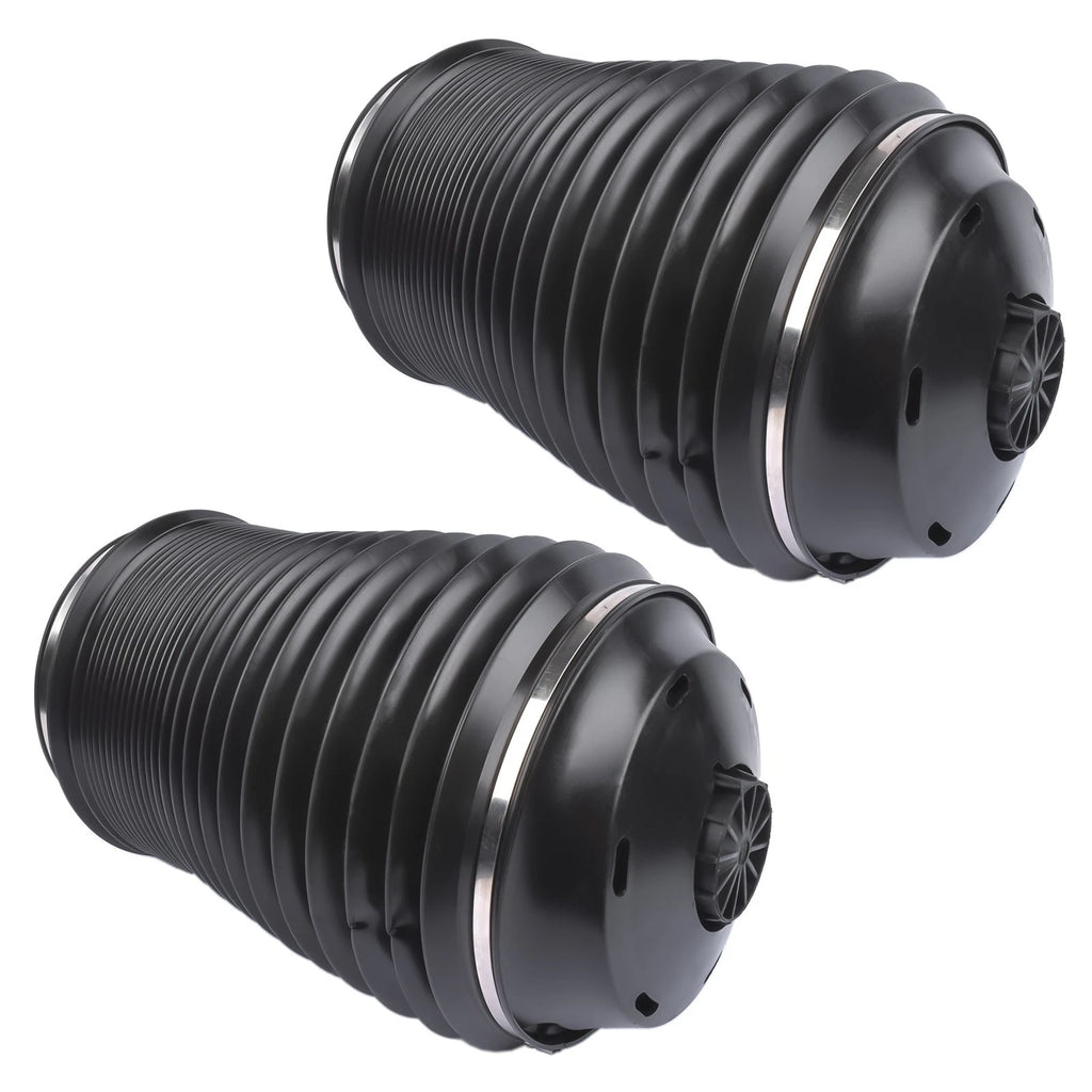 2X Rear Air Spring Bag for Jeep Grand Cherokee (2016–2022)