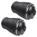 2X Rear Air Spring Bag for Jeep Grand Cherokee (2016–2022)