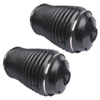 2X Rear Air Spring Bag for Jeep Grand Cherokee (2016–2022)