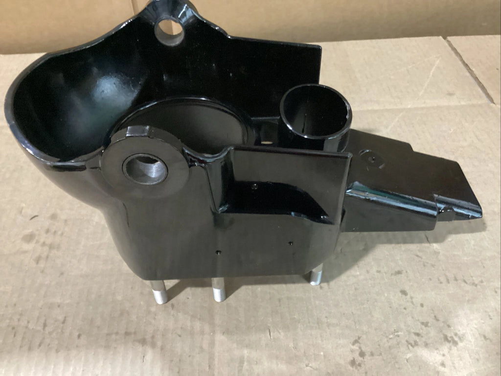 Mercury Mercruiser Bell Housing Assembly 41646A11 for Mercury (Open Box)