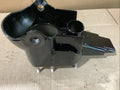 Mercury Mercruiser Bell Housing Assembly 41646A11 for Mercury (Open Box)