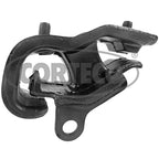 Transmission Mount for Honda Accord (Front Driver Left Side)