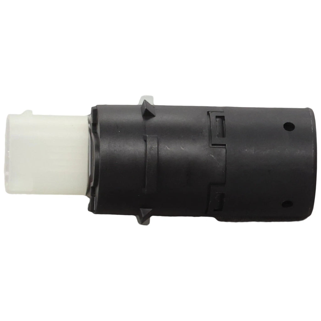 Parking Assist Sensors for BMW 3 Series E46 (2001–2006)