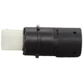 Parking Assist Sensors for BMW 3 Series E46 (2001–2006)