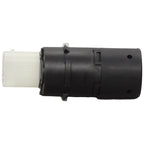Parking Assist Sensors for BMW 3 Series E46 (2001–2006)