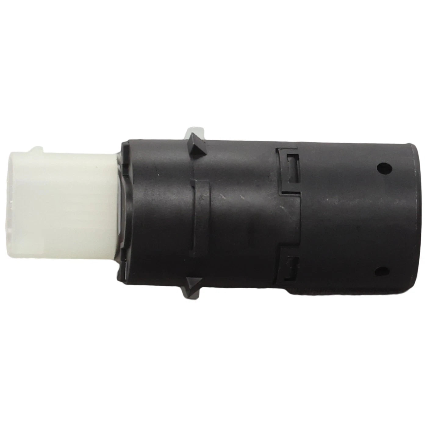 Parking Assist Sensors for BMW 3 Series E46 (2001–2006)