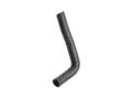 Radiator Hose for Suzuki Grand Vitara (1999–2008) CV539FR