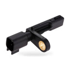 Crankshaft Position Sensor for Chrysler 300, Dodge Charger, Durango (2005–2010)