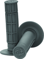 ProTaper Race Cut 1/2 Waffle Grips for ProTaper Models