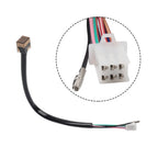 Digital LED Gear Indicator for Universal Motorcycle (Universal)
