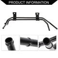 Engine Transmission Oil Cooler Line for Toyota 4Runner (2003-2005)