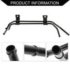 Engine Transmission Oil Cooler Line for Toyota 4Runner (2003-2005)