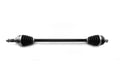 Precision Front CV Axle for Polaris RZR PRO R R4 (1337064) Chromoly