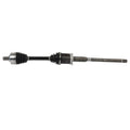 CV Axle Assembly Front Right for Volvo XC60 XC90 V60 V90 (2018–2023)