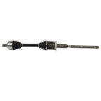 CV Axle Assembly Front Right for Volvo XC60 XC90 V60 V90 (2018–2023)