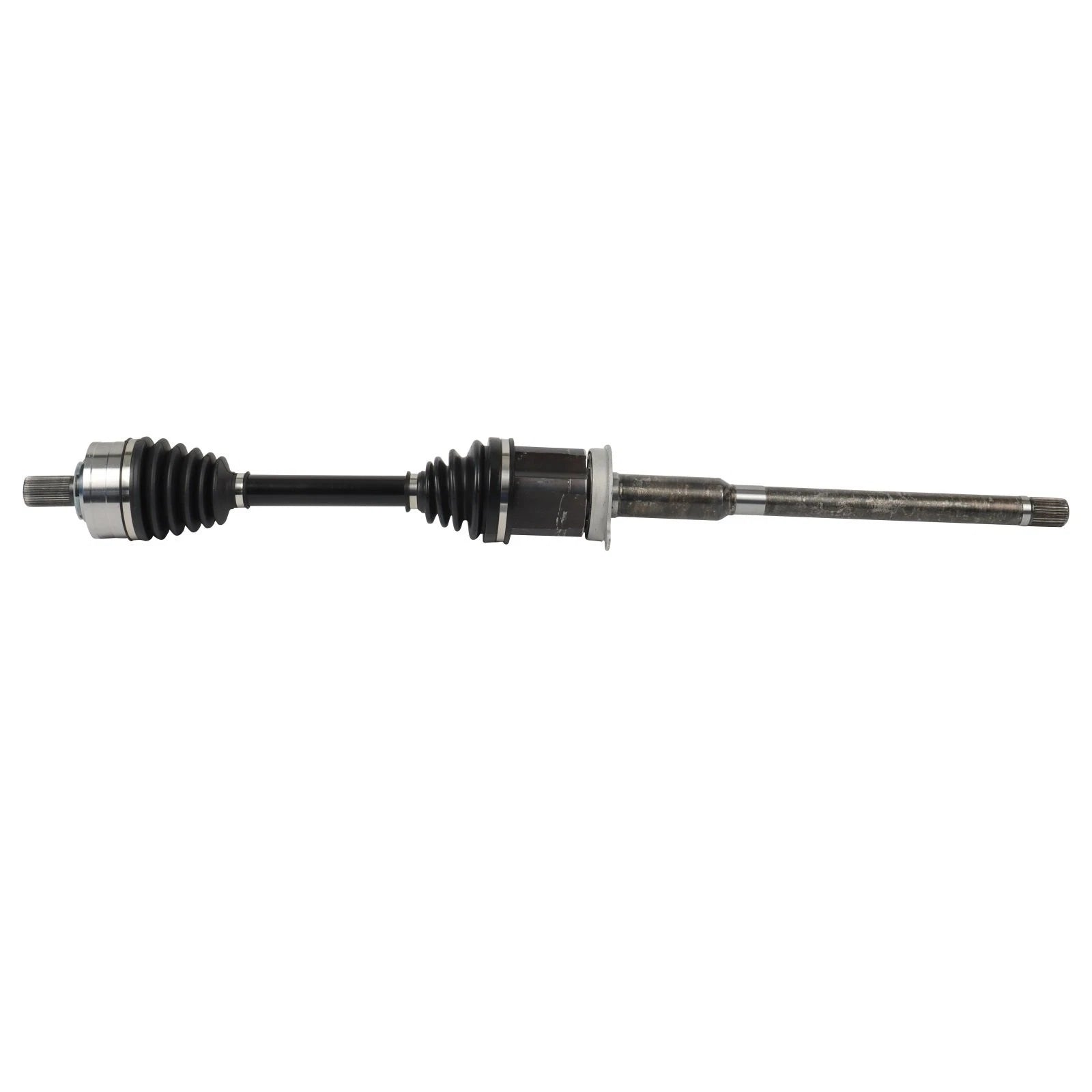 CV Axle Assembly Front Right for Volvo XC60 XC90 V60 V90 (2018–2023)