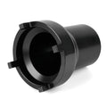 Output Shaft Lock Nut Socket Wrench Tool for Allison LCT 1000 2000 2400