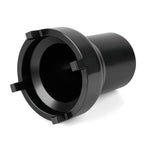 Output Shaft Lock Nut Socket Wrench Tool for Allison LCT 1000 2000 2400