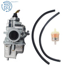 Carburetor for TTR125 (2000-2007)