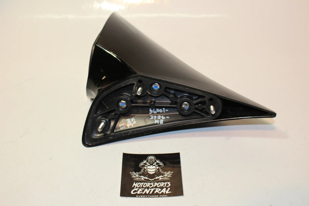 Right Side Rear View Mirror for Kawasaki Jet Ski Ultra 260X 300 LX (2010–2012)