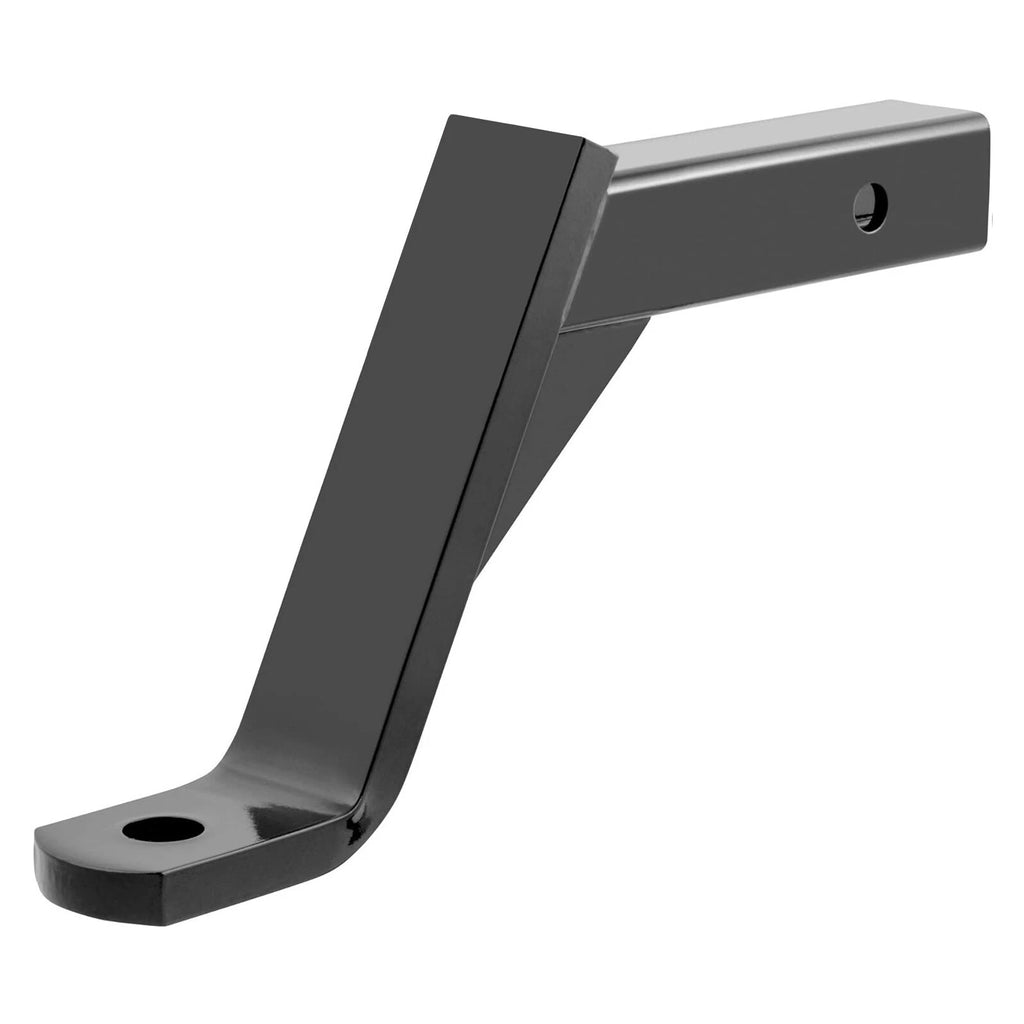 Trailer Hitch Ball Mount for Make Model 