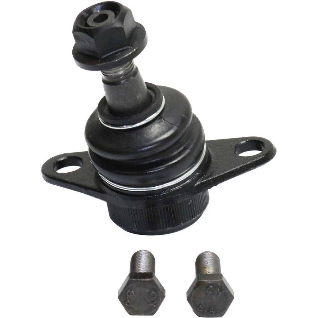 Ball Joint Set for Volvo S60 (2001-2010)
