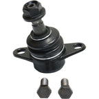 Ball Joint Set for Volvo S60 (2001-2010)