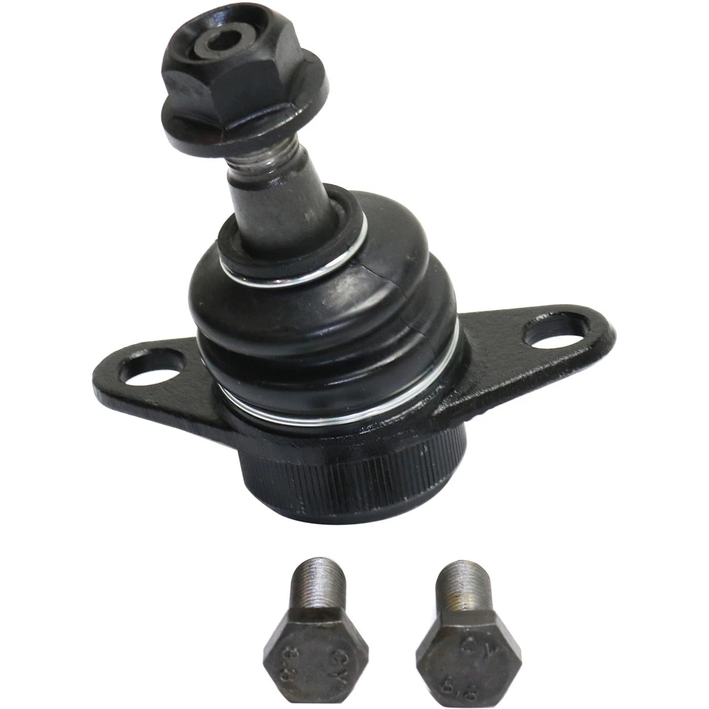 Ball Joint Set for Volvo S60 (2001-2010)