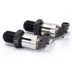Fuel Rail Pressure Sensor for Toyota Hilux Prado Vigo 1KD 2KD (2003-2015)
