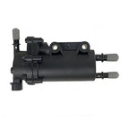 Fuel Pump Assembly A828HT KYY-6OYD RR30W for Motorcycle
