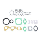 Rebuild Kit for Bobcat 325C 328 329 Excavator (2011–2015)
